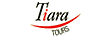 Tiara Tours